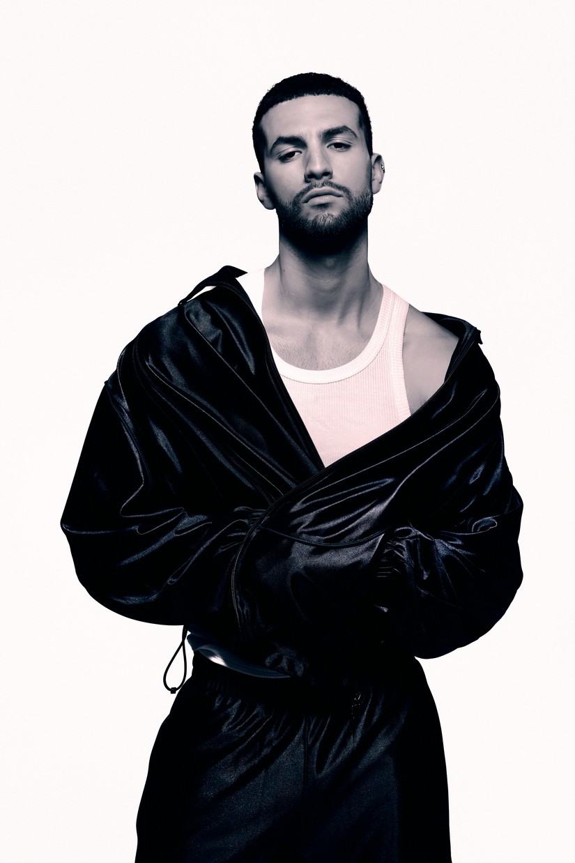 Christopher Lima - Revista Portfolio (1)